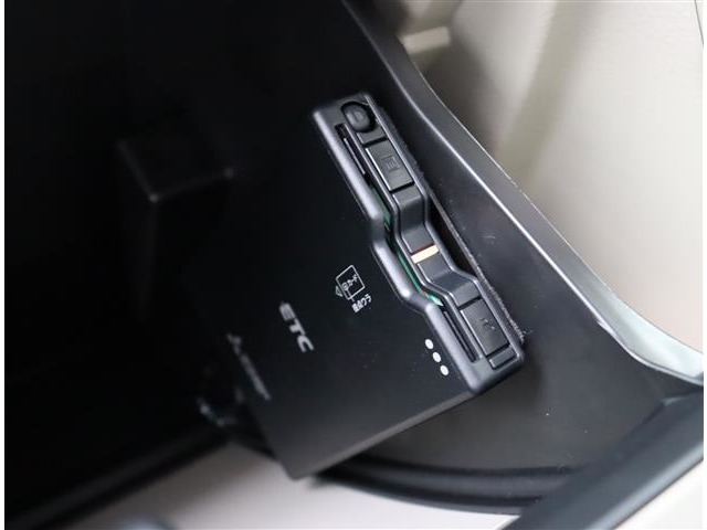 スズキ エブリイワゴン ６６０ ＰＺターボ ハイルーフ ４ＷＤ R6年 (関東) 99