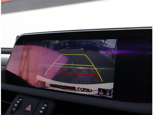 レクサス ＥＳ３００ｈ Ｆスポーツ R1年 (関東) 99