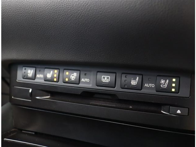 レクサス ＥＳ３００ｈ Ｆスポーツ R1年 (関東) 99