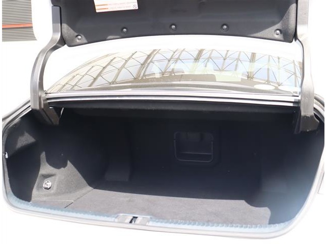 レクサス ＥＳ３００ｈ Ｆスポーツ R1年 (関東) 99