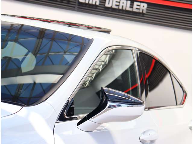 レクサス ＥＳ３００ｈ Ｆスポーツ R1年 (関東) 99