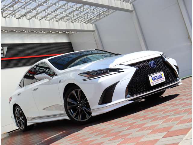 レクサス ＥＳ３００ｈ Ｆスポーツ R1年 (関東) 99