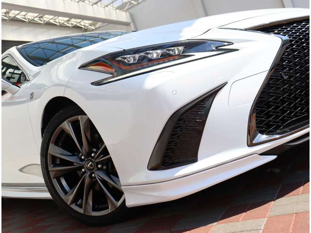 レクサス ＥＳ３００ｈ Ｆスポーツ R1年 (関東) 99