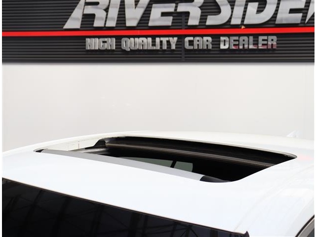 レクサス ＥＳ３００ｈ Ｆスポーツ R1年 (関東) 99