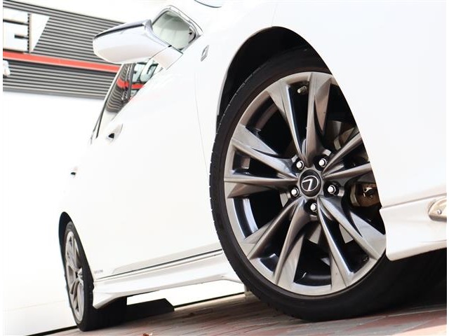 レクサス ＥＳ３００ｈ Ｆスポーツ R1年 (関東) 99