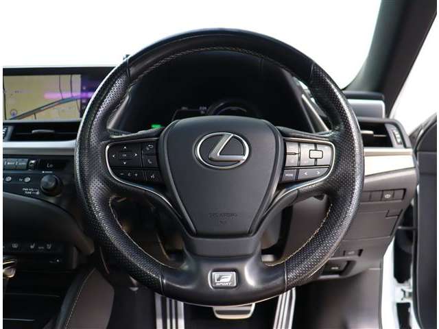 レクサス ＥＳ３００ｈ Ｆスポーツ R1年 (関東) 99