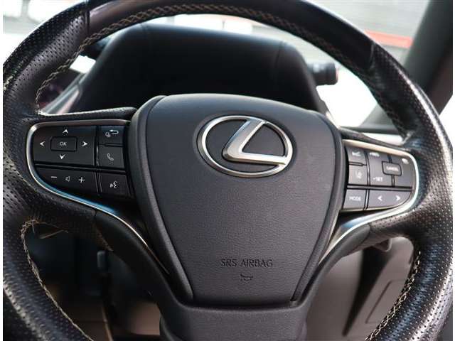 レクサス ＥＳ３００ｈ Ｆスポーツ R1年 (関東) 99