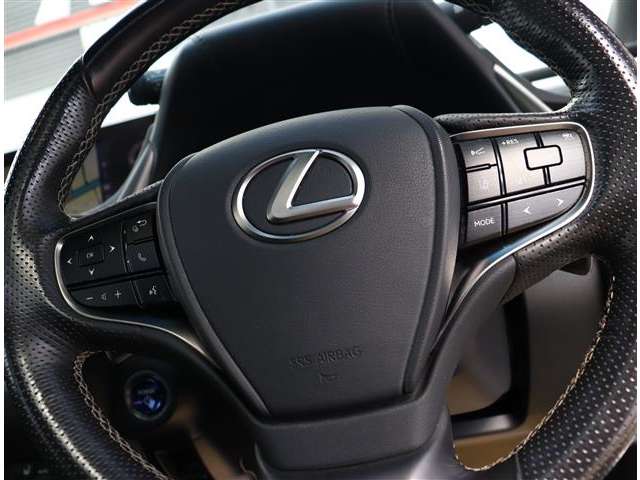 レクサス ＥＳ３００ｈ Ｆスポーツ R1年 (関東) 99