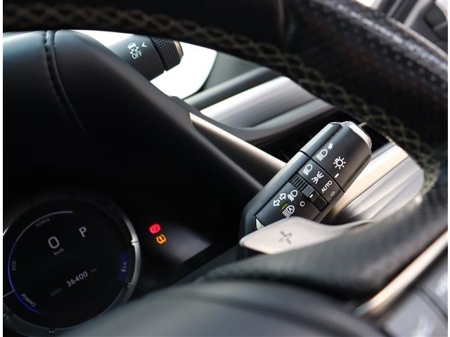 レクサス ＥＳ３００ｈ Ｆスポーツ R1年 (関東) 99