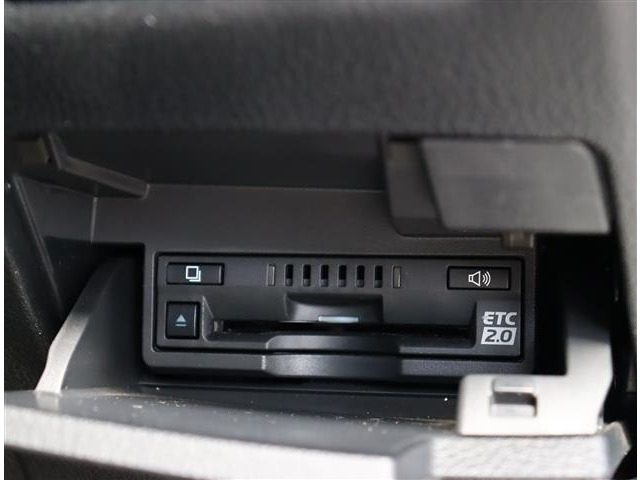 レクサス ＥＳ３００ｈ Ｆスポーツ R1年 (関東) 99