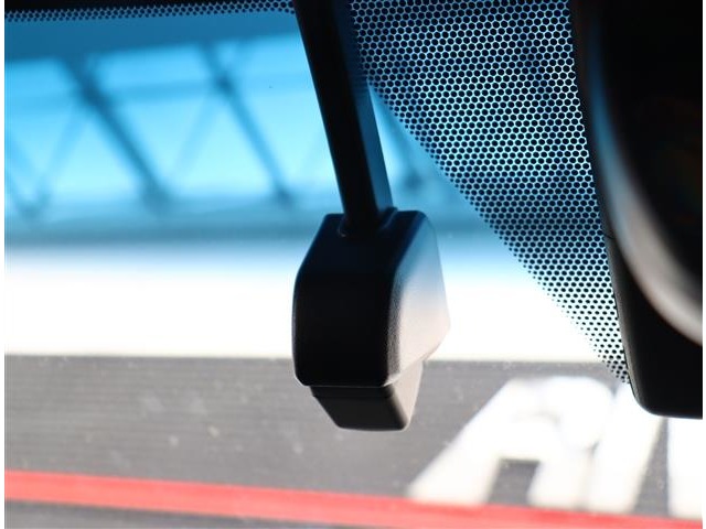 レクサス ＥＳ３００ｈ Ｆスポーツ R1年 (関東) 99