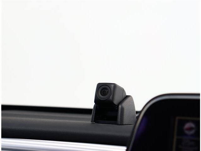 レクサス ＥＳ３００ｈ Ｆスポーツ R1年 (関東) 99