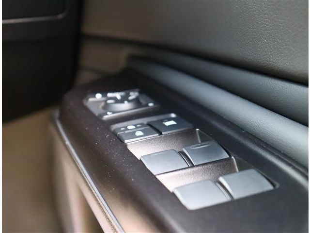 レクサス ＥＳ３００ｈ Ｆスポーツ R1年 (関東) 99