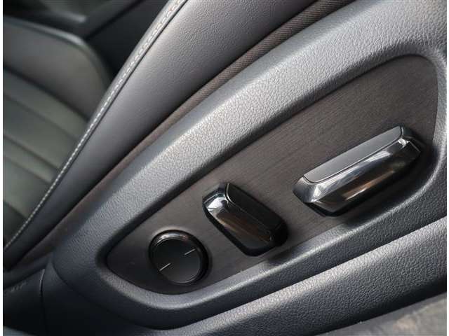 レクサス ＥＳ３００ｈ Ｆスポーツ R1年 (関東) 99