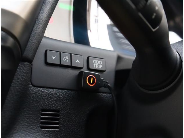 レクサス ＥＳ３００ｈ Ｆスポーツ R1年 (関東) 99