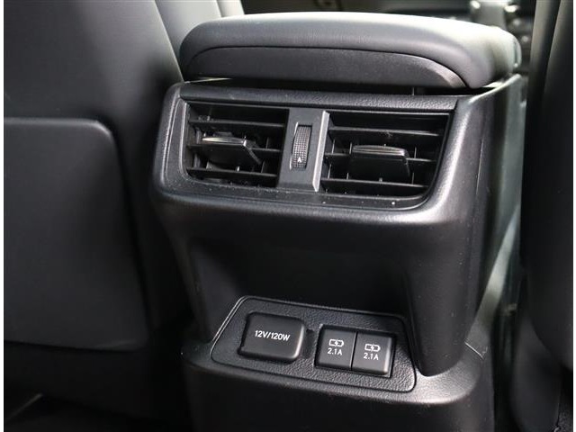 レクサス ＥＳ３００ｈ Ｆスポーツ R1年 (関東) 99