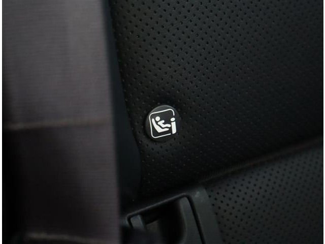 レクサス ＥＳ３００ｈ Ｆスポーツ R1年 (関東) 99