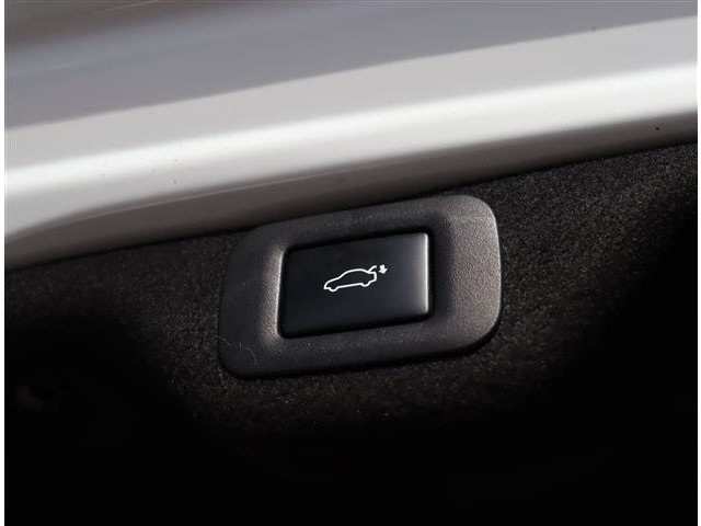 レクサス ＥＳ３００ｈ Ｆスポーツ R1年 (関東) 99