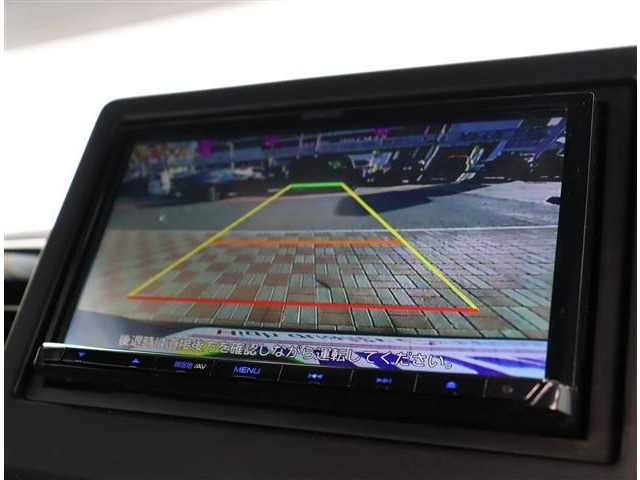 ホンダ Ｎ　ＢＯＸ カスタム ６６０ Ｌ ターボ R5年 (関東) 99