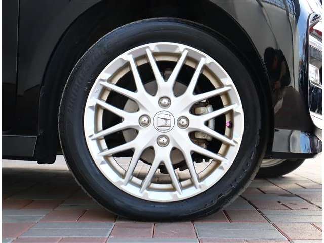 ホンダ Ｎ　ＢＯＸ カスタム ６６０ Ｌ ターボ R5年 (関東) 99