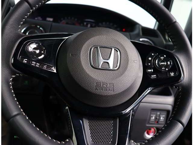 ホンダ Ｎ　ＢＯＸ カスタム ６６０ Ｌ ターボ R5年 (関東) 99