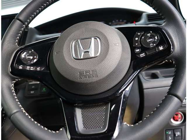 ホンダ Ｎ　ＢＯＸ カスタム ６６０ Ｌ ターボ R5年 (関東) 99