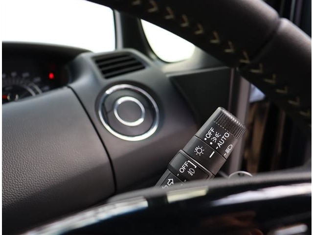 ホンダ Ｎ　ＢＯＸ カスタム ６６０ Ｌ ターボ R5年 (関東) 99