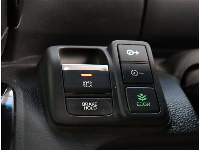 ホンダ Ｎ　ＢＯＸ カスタム ６６０ Ｌ ターボ R5年 (関東) 99