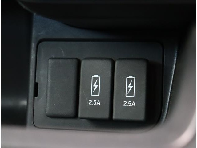 ホンダ Ｎ　ＢＯＸ カスタム ６６０ Ｌ ターボ R5年 (関東) 99