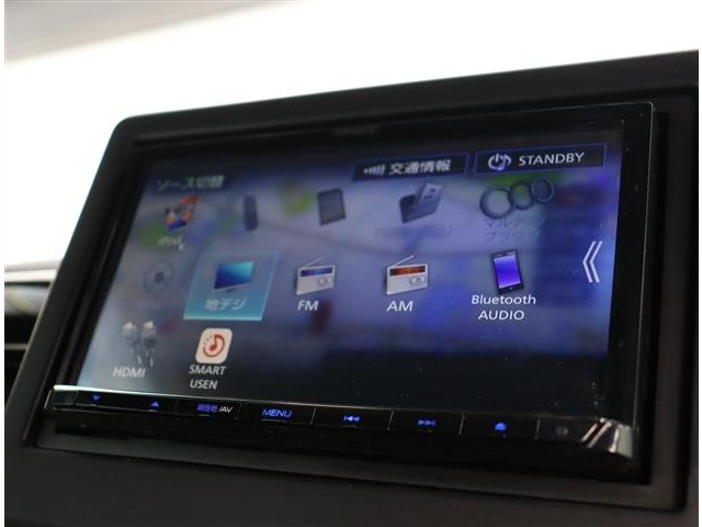 ホンダ Ｎ　ＢＯＸ カスタム ６６０ Ｌ ターボ R5年 (関東) 99