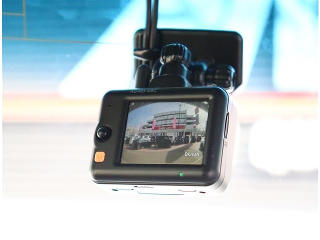 ホンダ Ｎ　ＢＯＸ カスタム ６６０ Ｌ ターボ R5年 (関東) 99