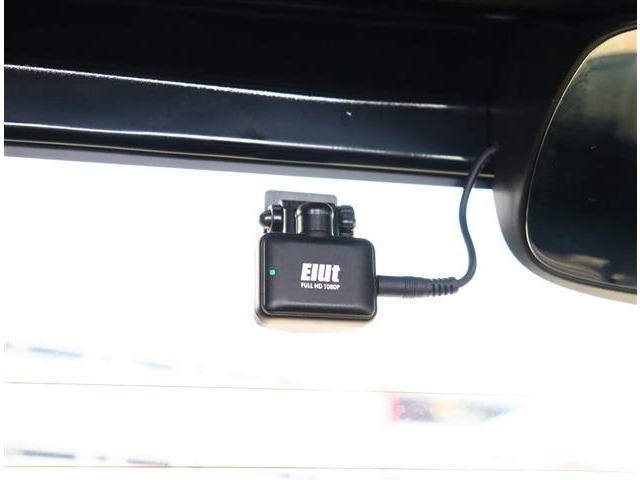 ホンダ Ｎ　ＢＯＸ カスタム ６６０ Ｌ ターボ R5年 (関東) 99