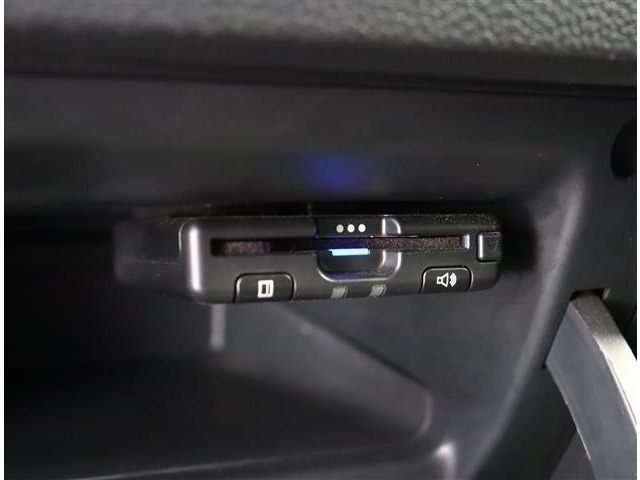 ホンダ Ｎ　ＢＯＸ カスタム ６６０ Ｌ ターボ R5年 (関東) 99