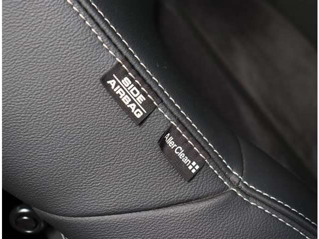 ホンダ Ｎ　ＢＯＸ カスタム ６６０ Ｌ ターボ R5年 (関東) 99