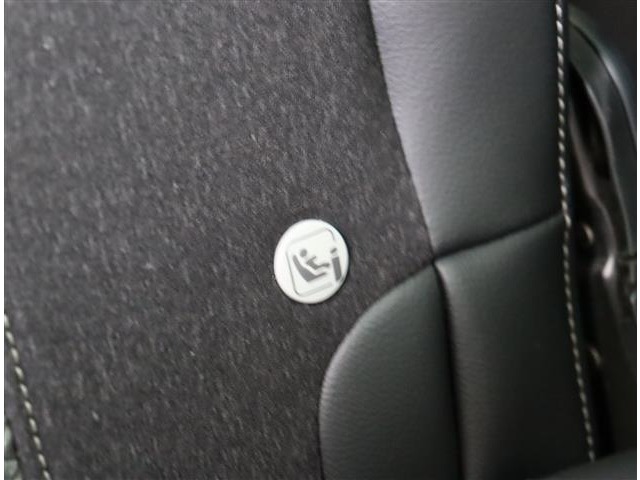 ホンダ Ｎ　ＢＯＸ カスタム ６６０ Ｌ ターボ R5年 (関東) 99