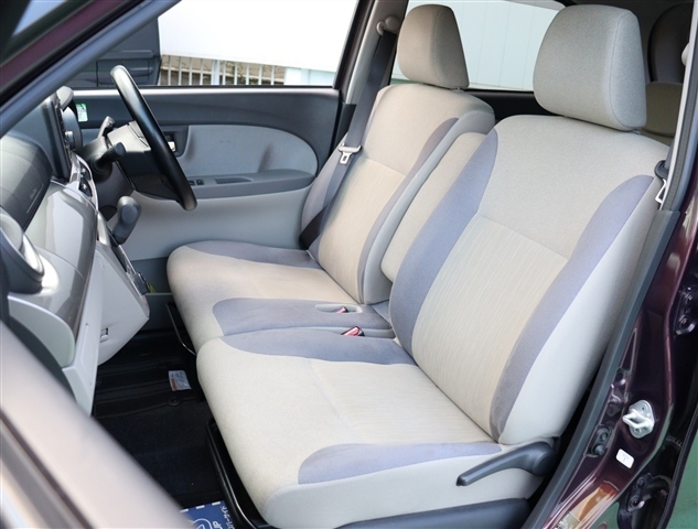 ダイハツ キャスト　スタイル スタイル ６６０ Ｘ ＳＡＩＩ H28年 (関東) 99