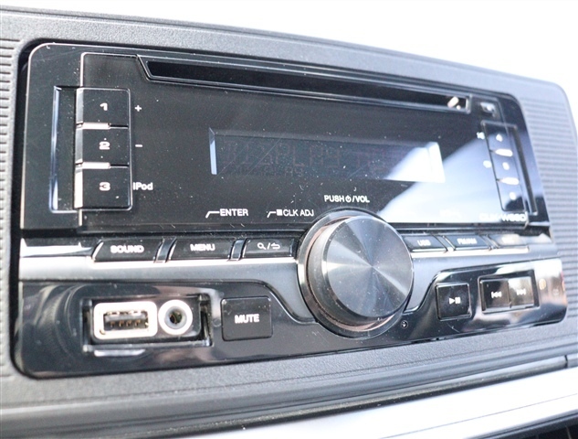 ダイハツ キャスト　スタイル スタイル ６６０ Ｘ ＳＡＩＩ H28年 (関東) 99