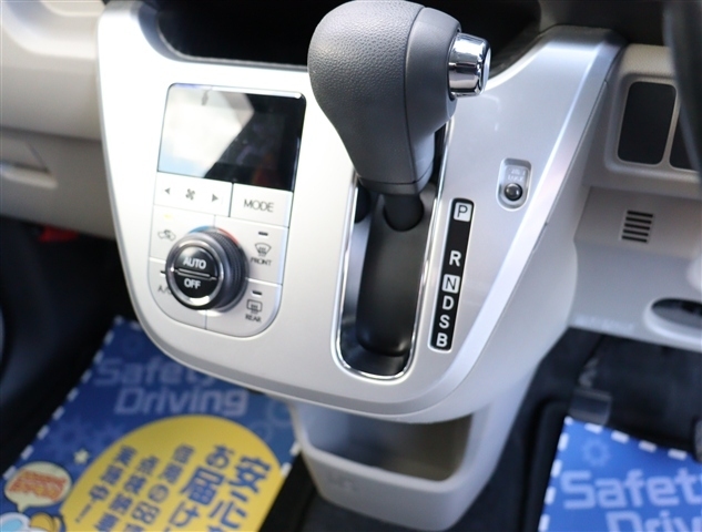 ダイハツ キャスト　スタイル スタイル ６６０ Ｘ ＳＡＩＩ H28年 (関東) 99