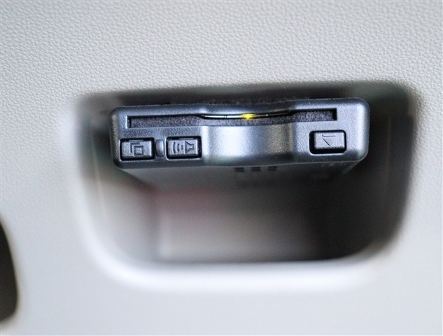 ダイハツ キャスト　スタイル スタイル ６６０ Ｘ ＳＡＩＩ H28年 (関東) 99