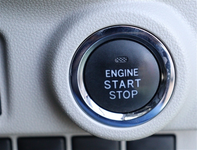 ダイハツ キャスト　スタイル スタイル ６６０ Ｘ ＳＡＩＩ H28年 (関東) 99