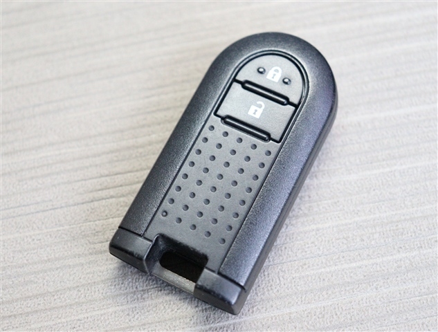 ダイハツ キャスト　スタイル スタイル ６６０ Ｘ ＳＡＩＩ H28年 (関東) 99