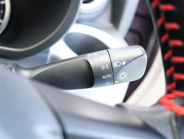 ダイハツ キャスト　スタイル スタイル ６６０ Ｘ ＳＡＩＩ H28年 (関東) 99