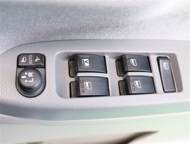 ダイハツ キャスト　スタイル スタイル ６６０ Ｘ ＳＡＩＩ H28年 (関東) 99