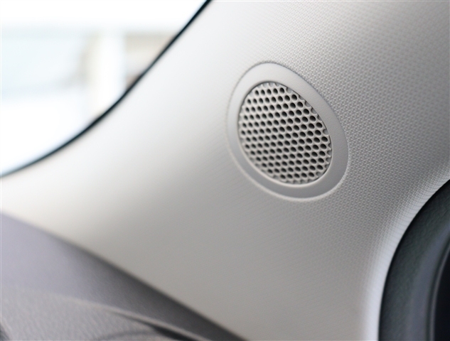 ダイハツ キャスト　スタイル スタイル ６６０ Ｘ ＳＡＩＩ H28年 (関東) 99