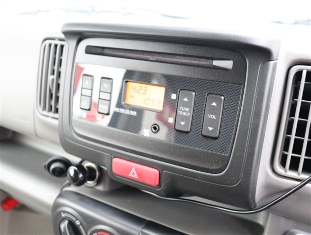 スズキ エブリイ ６６０ ジョイン ターボ ハイルーフ R2年 (関東) 99