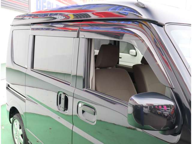 スズキ エブリイ ６６０ ジョイン ターボ ハイルーフ R2年 (関東) 99