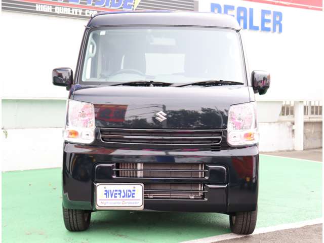スズキ エブリイ ６６０ ジョイン ターボ ハイルーフ R2年 (関東) 99