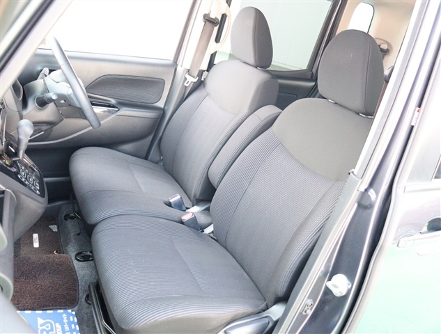 日産 デイズ　ルークス ６６０ ハイウェイスター Ｘターボ H29年 (関東) 99