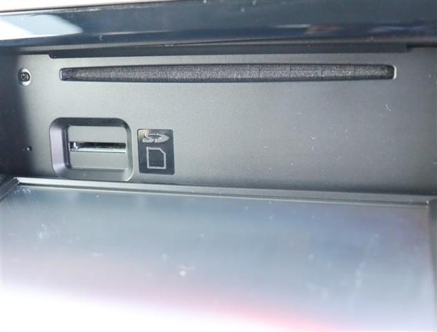 日産 デイズ　ルークス ６６０ ハイウェイスター Ｘターボ H29年 (関東) 99