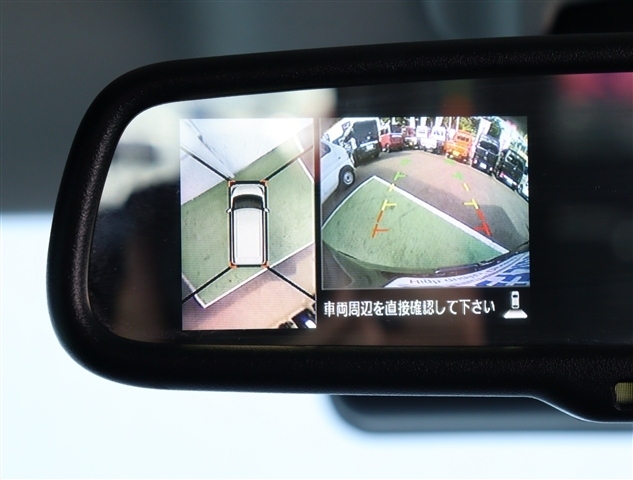 日産 デイズ　ルークス ６６０ ハイウェイスター Ｘターボ H29年 (関東) 99